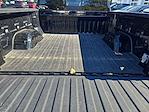 2023 Chevrolet Silverado 1500 Crew Cab 4WD Pickup for sale #20999A - photo 34