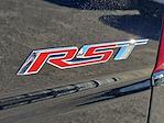 2023 Chevrolet Silverado 1500 Crew Cab 4WD Pickup for sale #20999A - photo 36