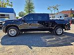 2023 Chevrolet Silverado 1500 Crew Cab 4WD Pickup for sale #20999A - photo 6