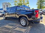 2023 Chevrolet Silverado 1500 Crew Cab 4WD Pickup for sale #20999A - photo 7