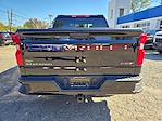 2023 Chevrolet Silverado 1500 Crew Cab 4WD Pickup for sale #20999A - photo 3
