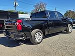 2023 Chevrolet Silverado 1500 Crew Cab 4WD Pickup for sale #20999A - photo 2