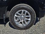 2023 Chevrolet Silverado 1500 Crew Cab 4WD Pickup for sale #20999A - photo 9