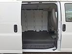 Used 2025 Chevrolet Express 2500 Empty Cargo Van for sale #21093A - photo 9