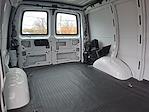 Used 2025 Chevrolet Express 2500 Empty Cargo Van for sale #21093A - photo 10