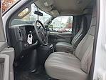Used 2025 Chevrolet Express 2500 Empty Cargo Van for sale #21093A - photo 13