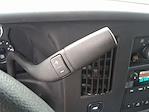 Used 2025 Chevrolet Express 2500 Empty Cargo Van for sale #21093A - photo 14