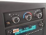 Used 2025 Chevrolet Express 2500 Empty Cargo Van for sale #21093A - photo 15