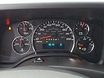 Used 2025 Chevrolet Express 2500 Empty Cargo Van for sale #21093A - photo 19