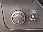 Used 2025 Chevrolet Express 2500 Empty Cargo Van for sale #21093A - photo 21