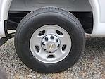 Used 2025 Chevrolet Express 2500 Empty Cargo Van for sale #21093A - photo 32