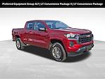 2023 Chevrolet Colorado Crew Cab 4WD Pickup for sale #21114A - photo 1