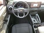 2023 Chevrolet Colorado Crew Cab 4WD Pickup for sale #21114A - photo 11