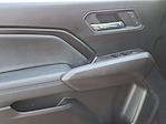 2023 Chevrolet Colorado Crew Cab 4WD Pickup for sale #21114A - photo 12