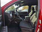 2023 Chevrolet Colorado Crew Cab 4WD Pickup for sale #21114A - photo 13