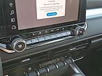 2023 Chevrolet Colorado Crew Cab 4WD Pickup for sale #21114A - photo 15