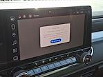 2023 Chevrolet Colorado Crew Cab 4WD Pickup for sale #21114A - photo 16