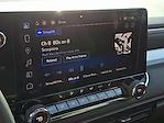 2023 Chevrolet Colorado Crew Cab 4WD Pickup for sale #21114A - photo 17