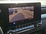 2023 Chevrolet Colorado Crew Cab 4WD Pickup for sale #21114A - photo 18