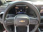 2023 Chevrolet Colorado Crew Cab 4WD Pickup for sale #21114A - photo 19