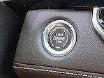 2023 Chevrolet Colorado Crew Cab 4WD Pickup for sale #21114A - photo 23