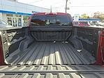 2023 Chevrolet Colorado Crew Cab 4WD Pickup for sale #21114A - photo 28