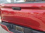 2023 Chevrolet Colorado Crew Cab 4WD Pickup for sale #21114A - photo 29