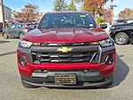 2023 Chevrolet Colorado Crew Cab 4WD Pickup for sale #21114A - photo 5