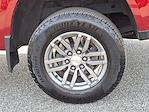 2023 Chevrolet Colorado Crew Cab 4WD Pickup for sale #21114A - photo 31