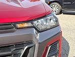 2023 Chevrolet Colorado Crew Cab 4WD Pickup for sale #21114A - photo 36