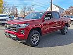 2023 Chevrolet Colorado Crew Cab 4WD Pickup for sale #21114A - photo 6