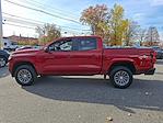2023 Chevrolet Colorado Crew Cab 4WD Pickup for sale #21114A - photo 7