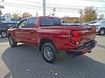 2023 Chevrolet Colorado Crew Cab 4WD Pickup for sale #21114A - photo 8