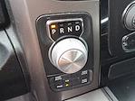 Used 2016 Ram 1500 Sport Quad Cab for sale #21198A - photo 12