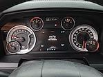 Used 2016 Ram 1500 Sport Quad Cab for sale #21198A - photo 18