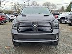 Used 2016 Ram 1500 Sport Quad Cab for sale #21198A - photo 3