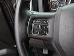 Used 2016 Ram 1500 Sport Quad Cab for sale #21198A - photo 19