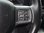 Used 2016 Ram 1500 Sport Quad Cab for sale #21198A - photo 20