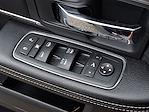 Used 2016 Ram 1500 Sport Quad Cab for sale #21198A - photo 24