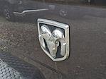 Used 2016 Ram 1500 Sport Quad Cab for sale #21198A - photo 28