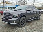 Used 2016 Ram 1500 Sport Quad Cab for sale #21198A - photo 2