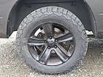 Used 2016 Ram 1500 Sport Quad Cab for sale #21198A - photo 29