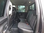 Used 2016 Ram 1500 Sport Quad Cab for sale #21198A - photo 8