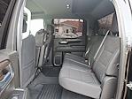 Used 2023 Chevrolet Silverado 1500 RST Crew Cab for sale #21235A - photo 9
