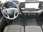 Used 2023 Chevrolet Silverado 1500 RST Crew Cab for sale #21235A - photo 10