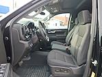 Used 2023 Chevrolet Silverado 1500 RST Crew Cab for sale #21235A - photo 12
