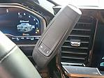 Used 2023 Chevrolet Silverado 1500 RST Crew Cab for sale #21235A - photo 13