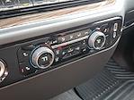Used 2023 Chevrolet Silverado 1500 RST Crew Cab for sale #21235A - photo 14