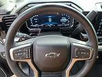 Used 2023 Chevrolet Silverado 1500 RST Crew Cab for sale #21235A - photo 18