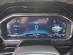 Used 2023 Chevrolet Silverado 1500 RST Crew Cab for sale #21235A - photo 19